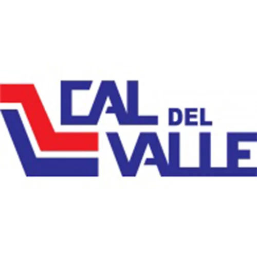 CAL DEL VALLE
